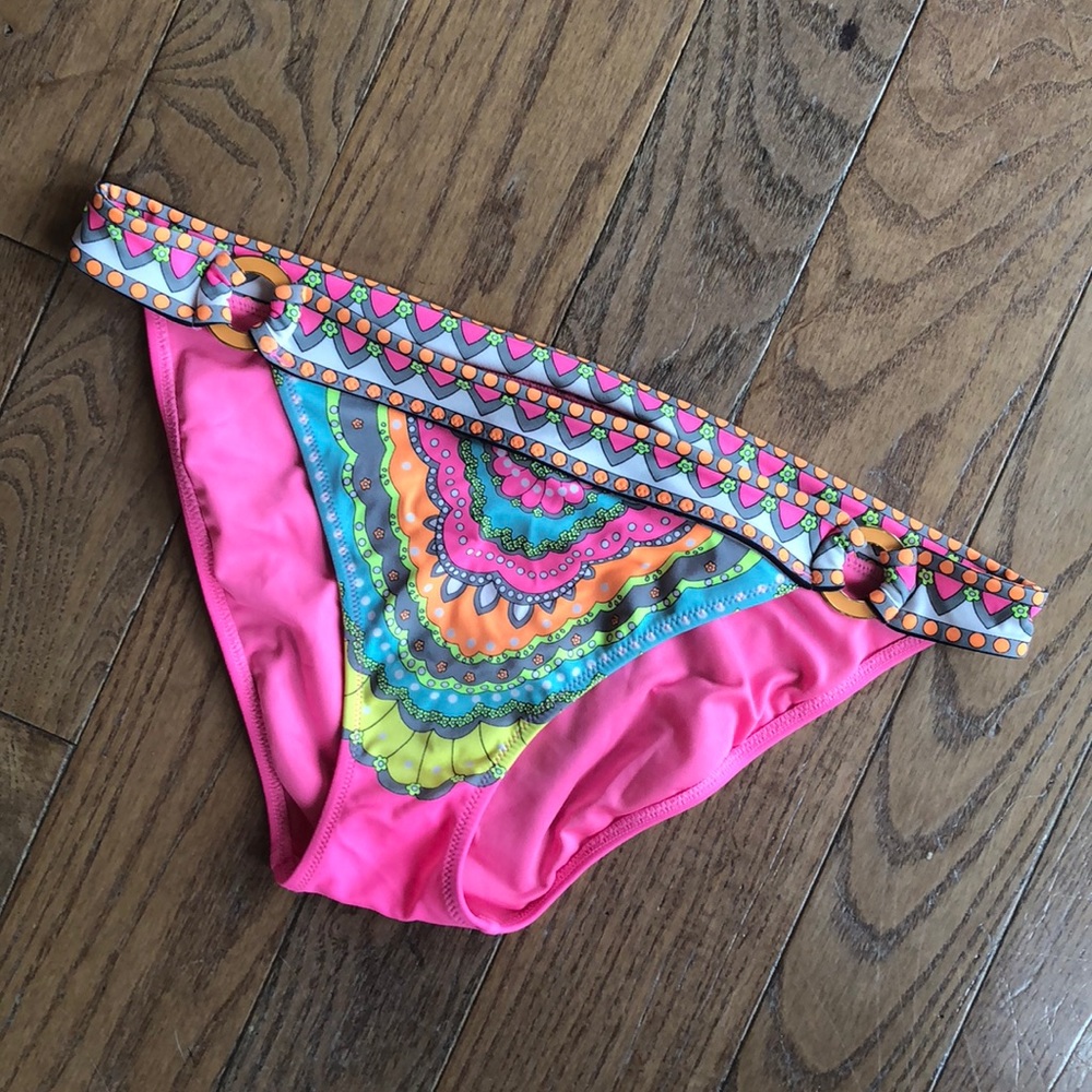 Victoria Secret Bikini Bottoms